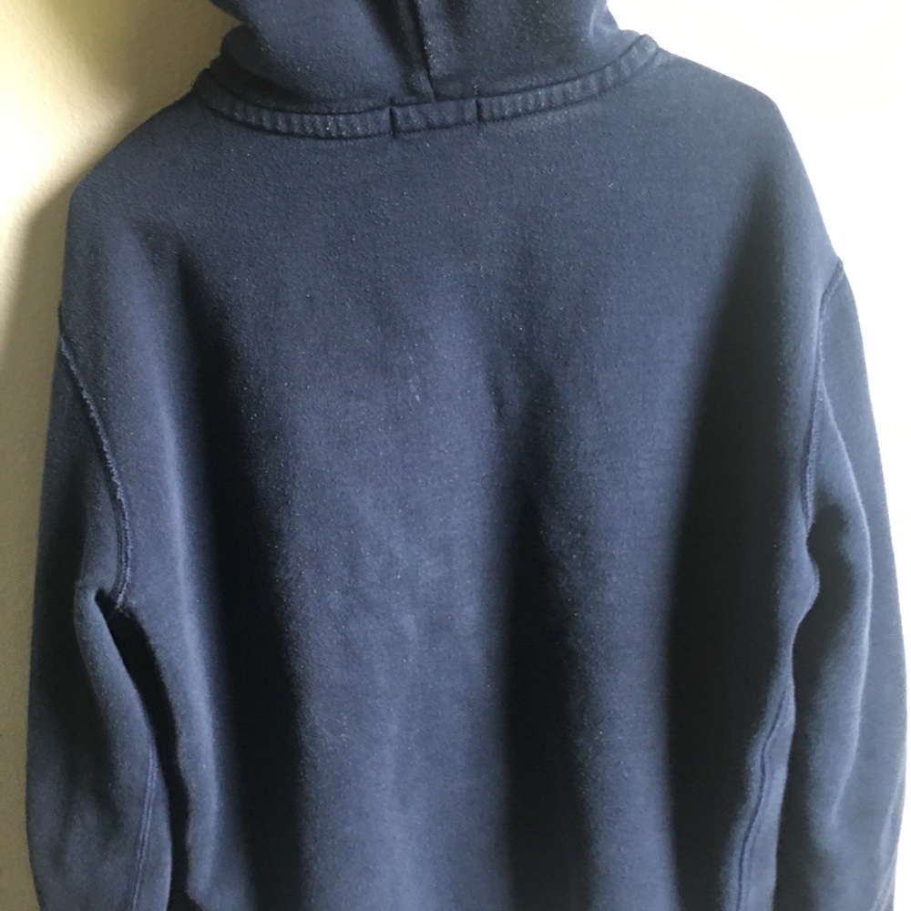 Polo Ralph Lauren jacket - Picture 8 of 8